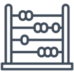 Abacus