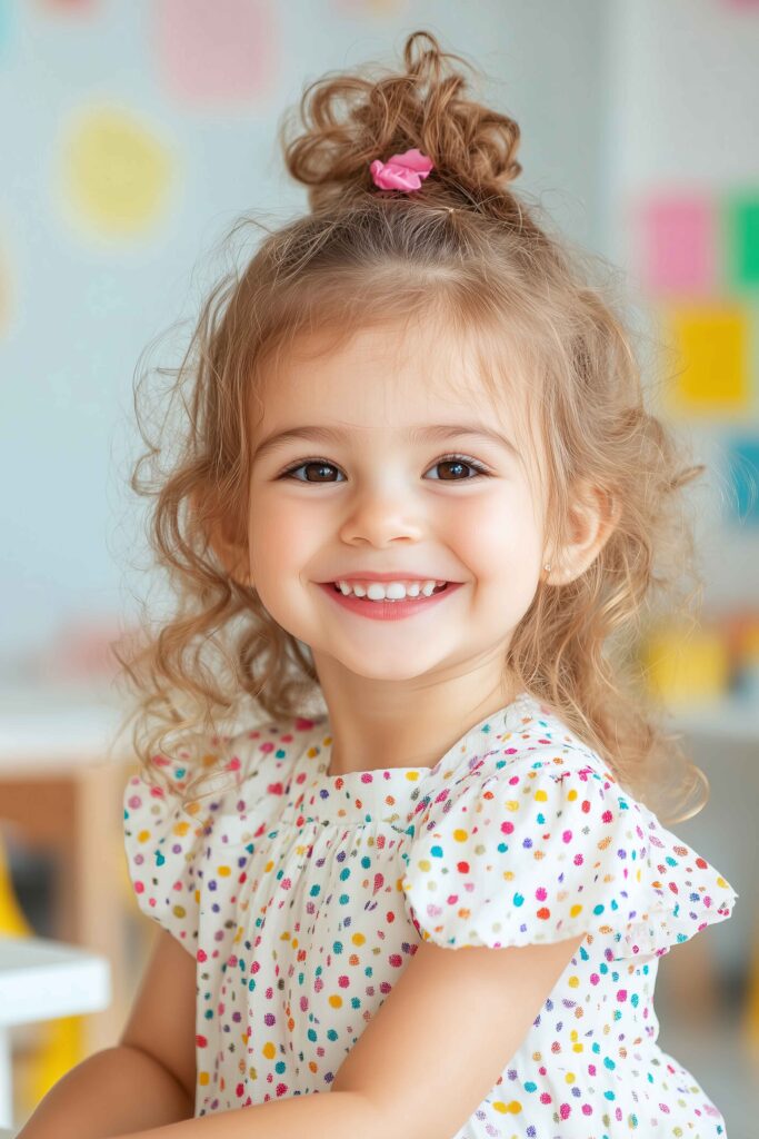 GIRLPREK