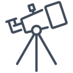 Stem