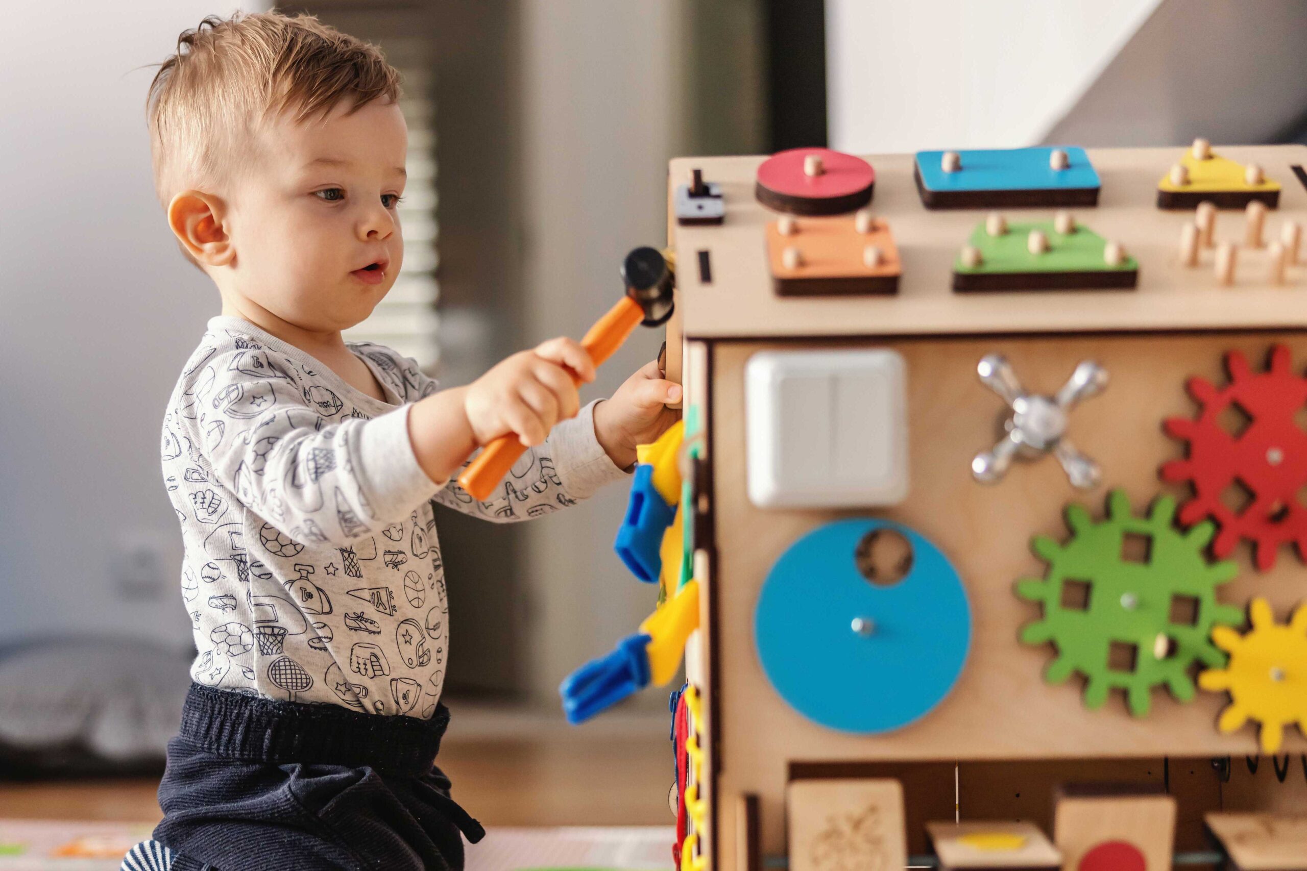 cropversionTheGroveToddler2
